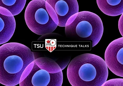 Preparing Samples for Single Cell Methods